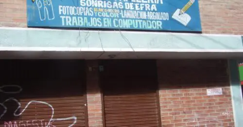 MISCELANEA Y PAPELERIA SONRISAS DE EFRA